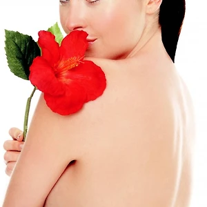 Cách gọi tên mùi hương