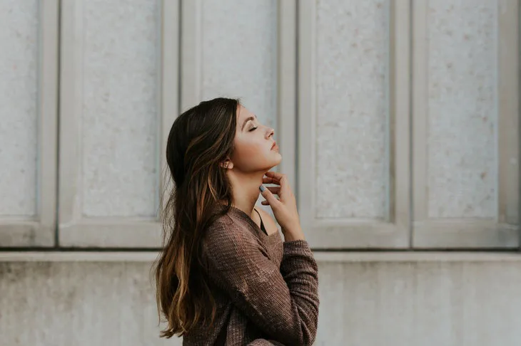 elle việt nam lời xin lỗi 5