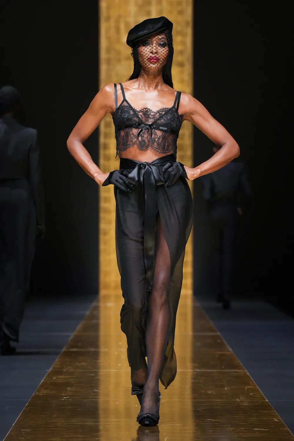 Dolce & Gabana