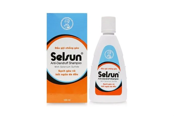 dau-goi-chong-gau-selsun-anti-dandruff-shampoo-100-4-700x467.jpg