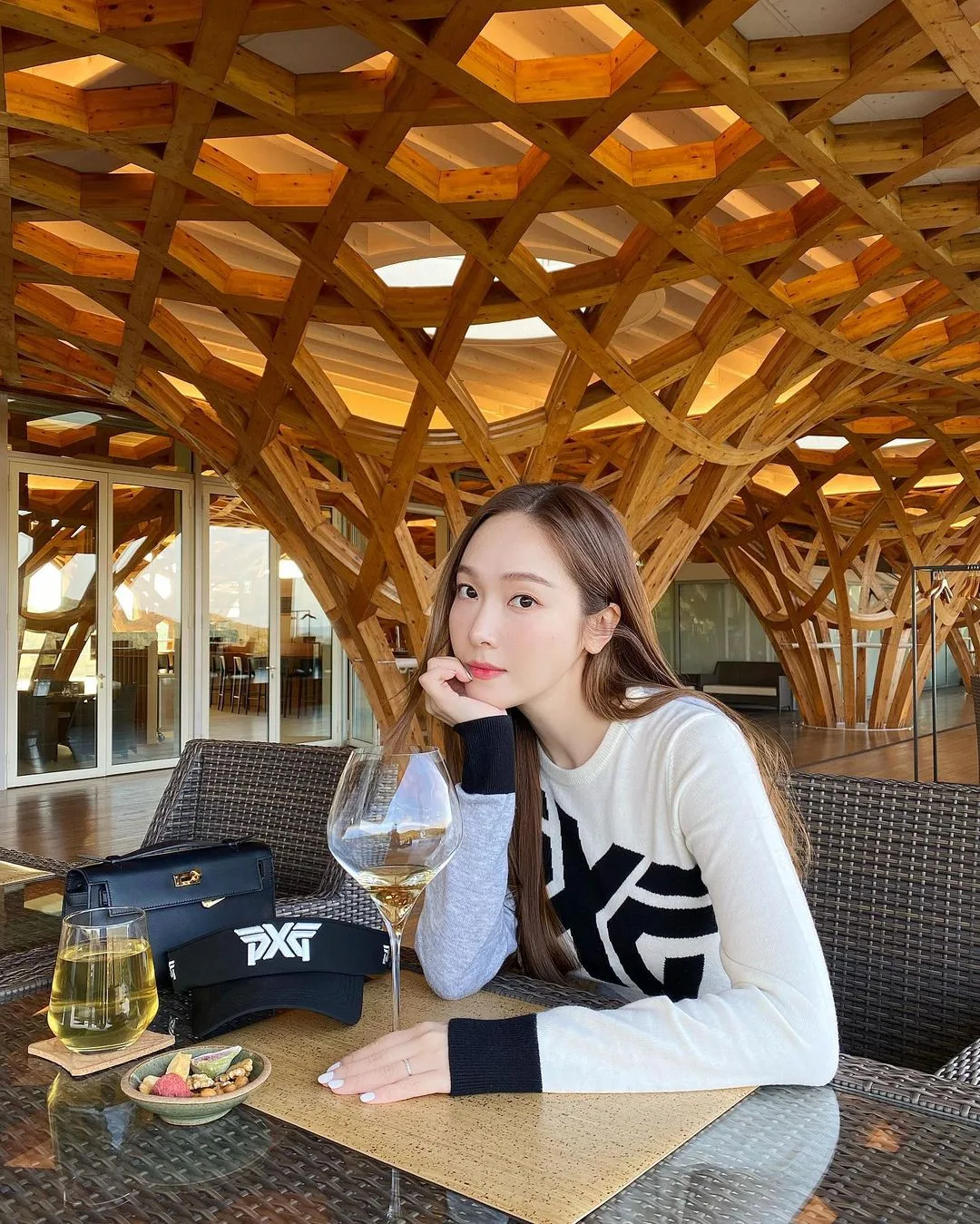 jessica nhà hàng jessica nhà hàng