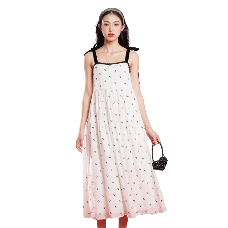 ELLE Linh (7).png