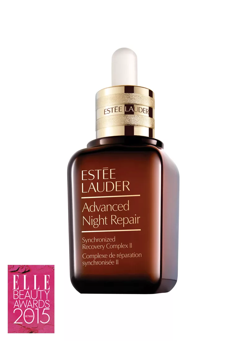 EBA tinh chat estee lauder