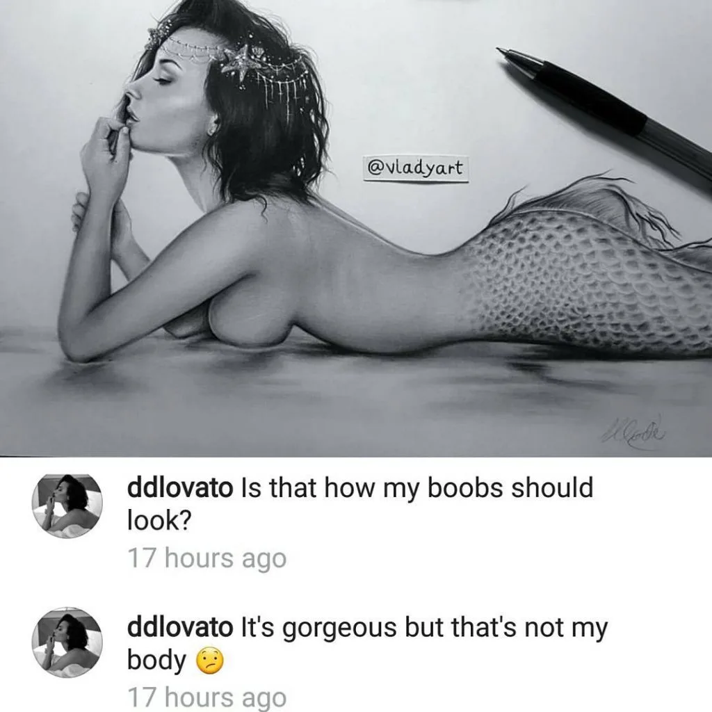 demi lovato demi lovato