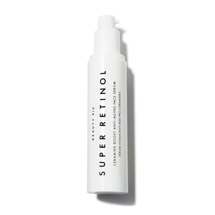Điểm danh 12 loại sản phẩm có chứa vitamin A chống lão hóa, mờ nếp nhăn hiệu quả nhất Điểm danh 12 loại sản phẩm có chứa vitamin A chống lão hóa, mờ nếp nhăn hiệu quả nhất