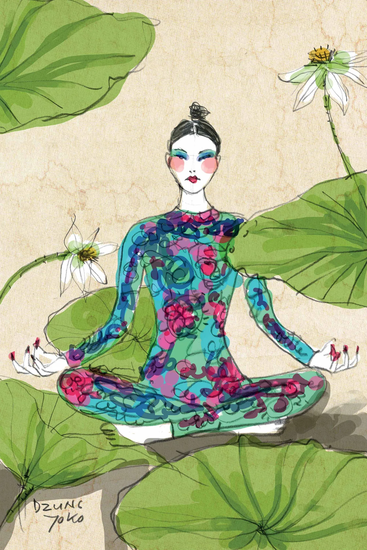 mùi hương cho mùa dịch covid 19 mùi hương cho mùa dịch covid 19