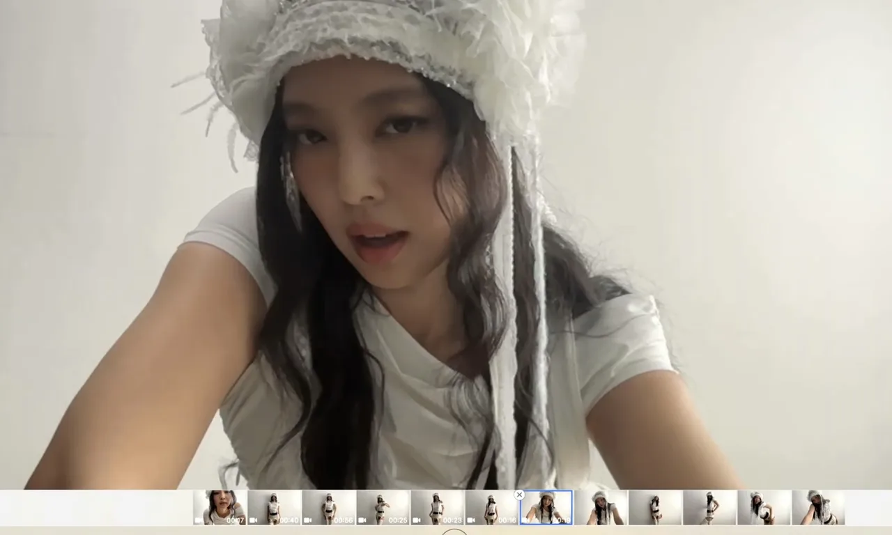 elle-thoi-trang-jennie-seoul-city-16