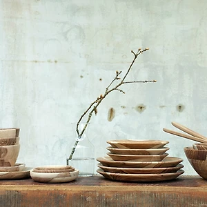 Wabi Sabi 5