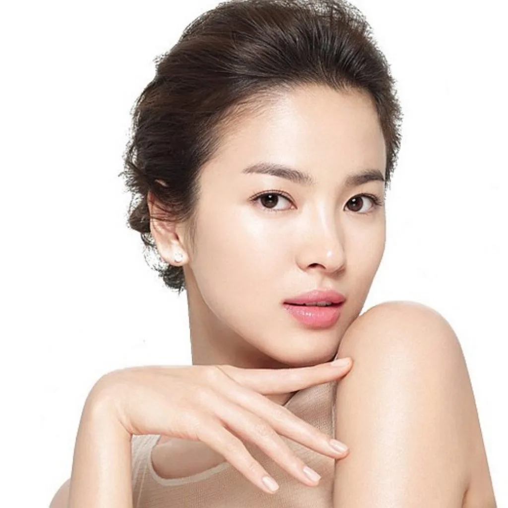 bí quyết làm đẹp tiện lợi 12 bí quyết làm đẹp tiện lợi 12