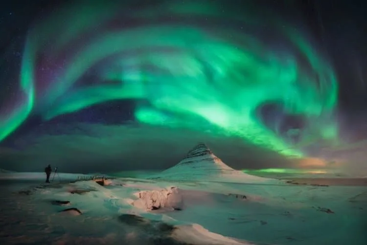 Iceland 19