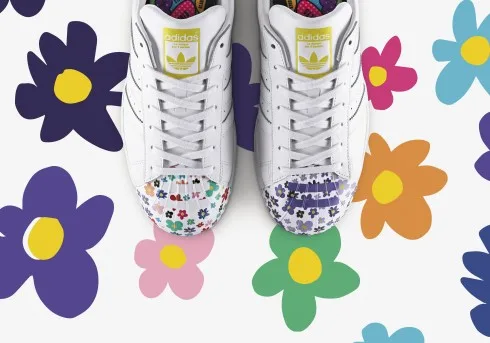 Artwork - Pharrell - 2