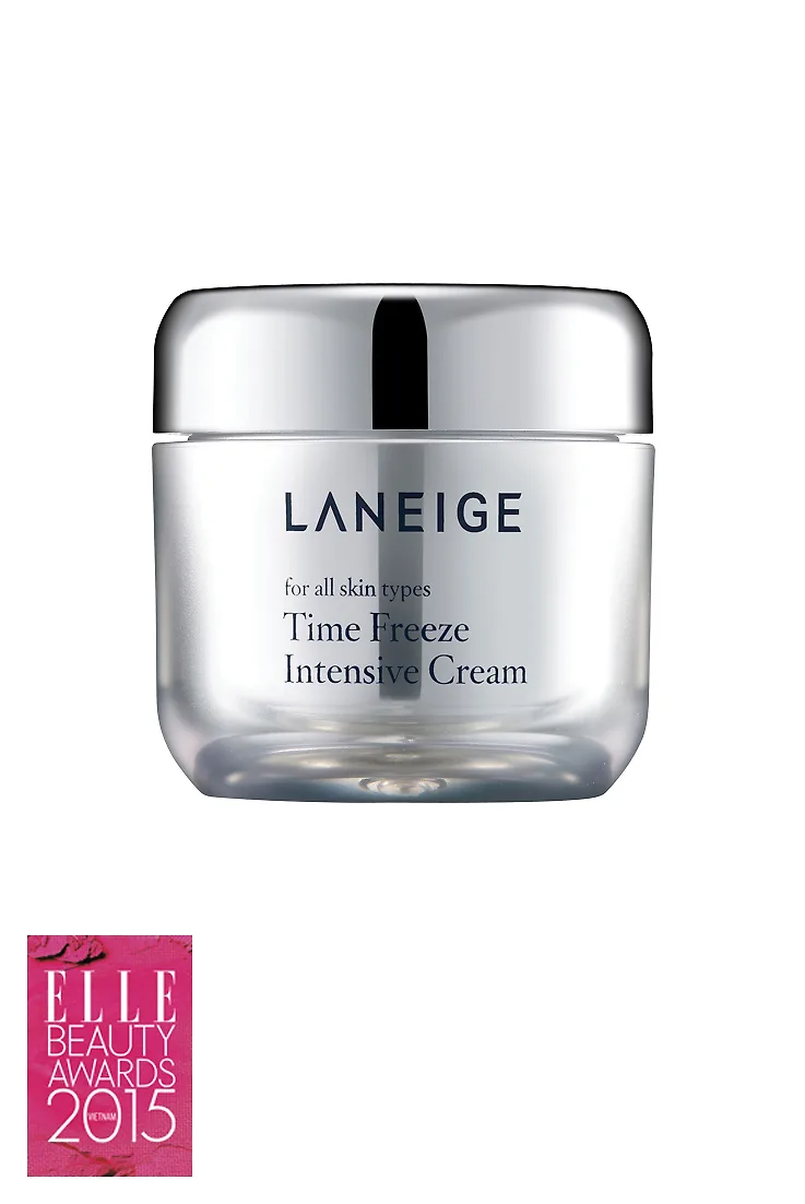 EBA duong chat laneige