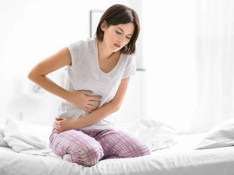 có nên tập thể dục khi trong thời kỳ kinh nguyệt 2 có nên tập thể dục khi trong thời kỳ kinh nguyệt 2