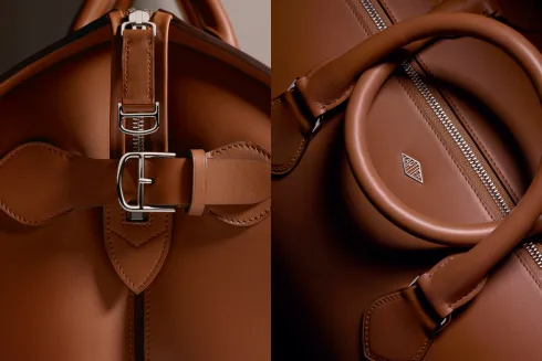 louis cartier ellevn