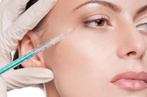 Botox-Injection-Picture