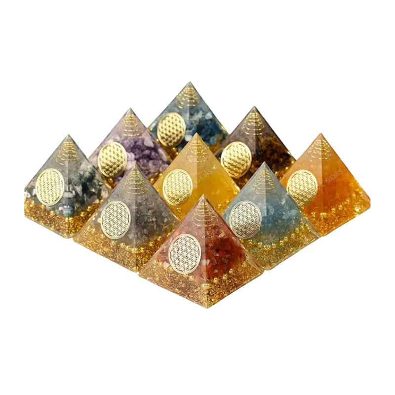 Untitled design - 2026-06-01T071151.725.png