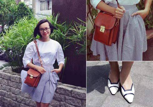 ellevn-streetstyle-tra-my-Tea-my