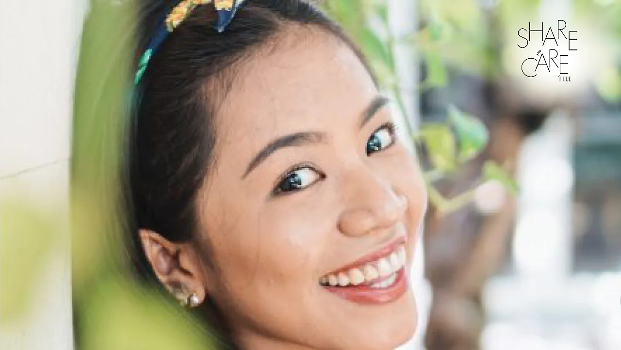 Bài viết liên quan