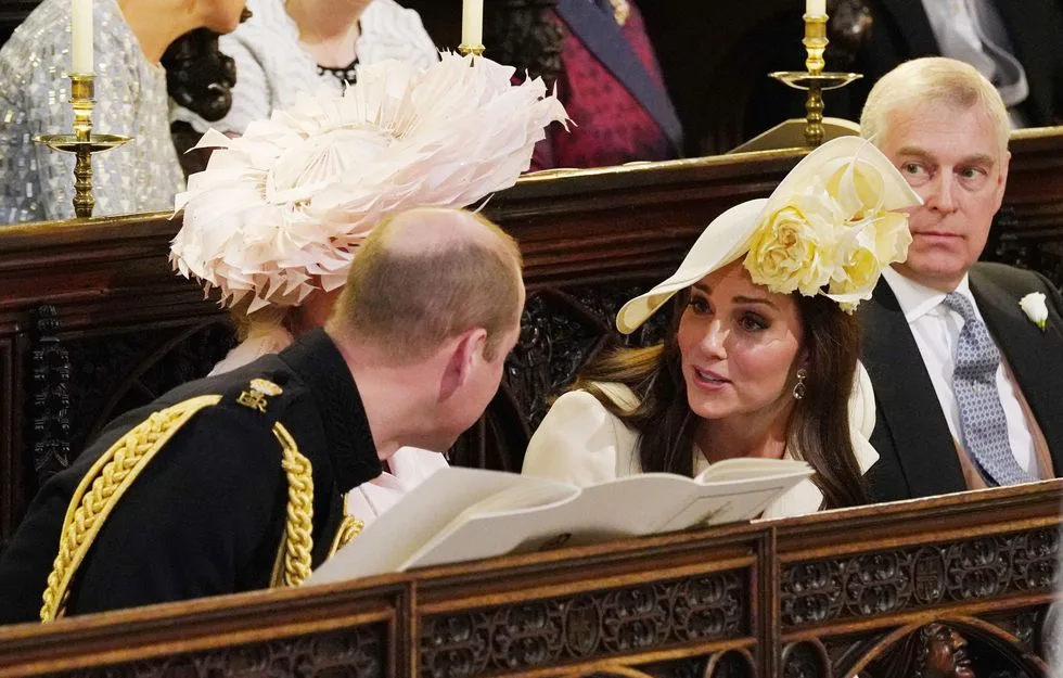 Meghan Markle 9 Meghan Markle 9