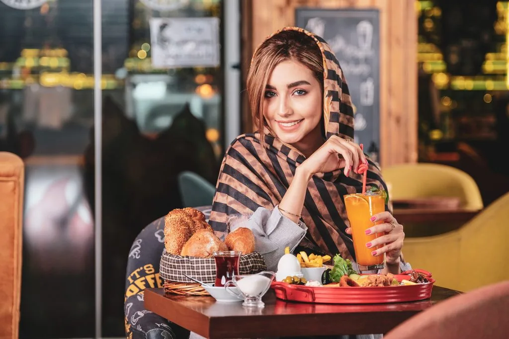 Giảm cân an toàn và hiệu quả trong 1 tháng Giảm cân an toàn và hiệu quả trong 1 tháng