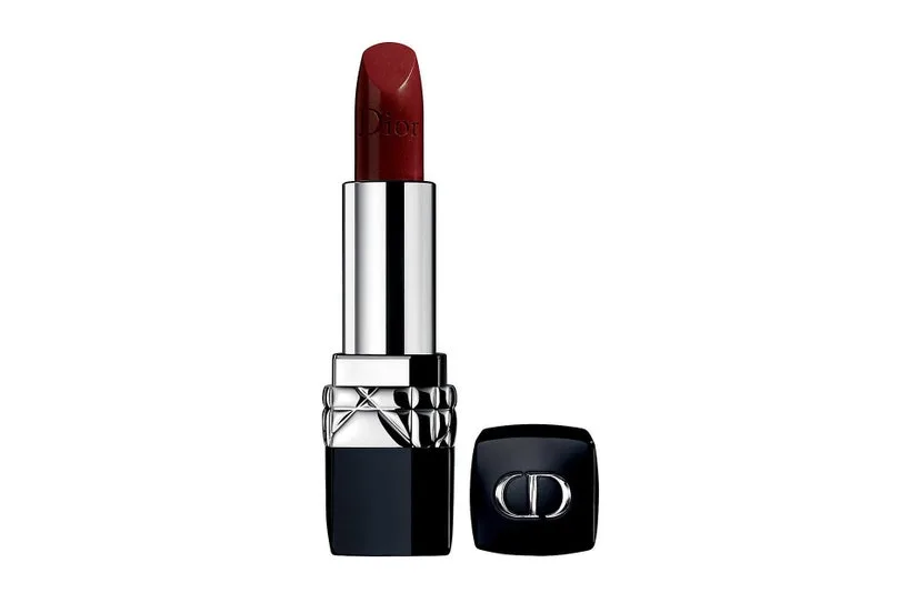 son màu đỏ DIOR son màu đỏ DIOR