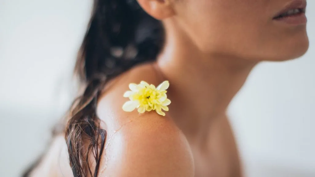 nhuộm da an toàn tại nhà nhuộm da an toàn tại nhà