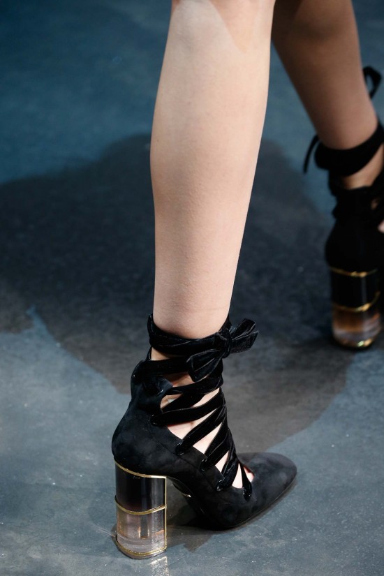 Roberto Cavalli