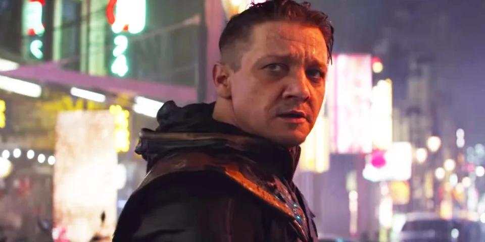 elle việt nam avengers endgame 06
