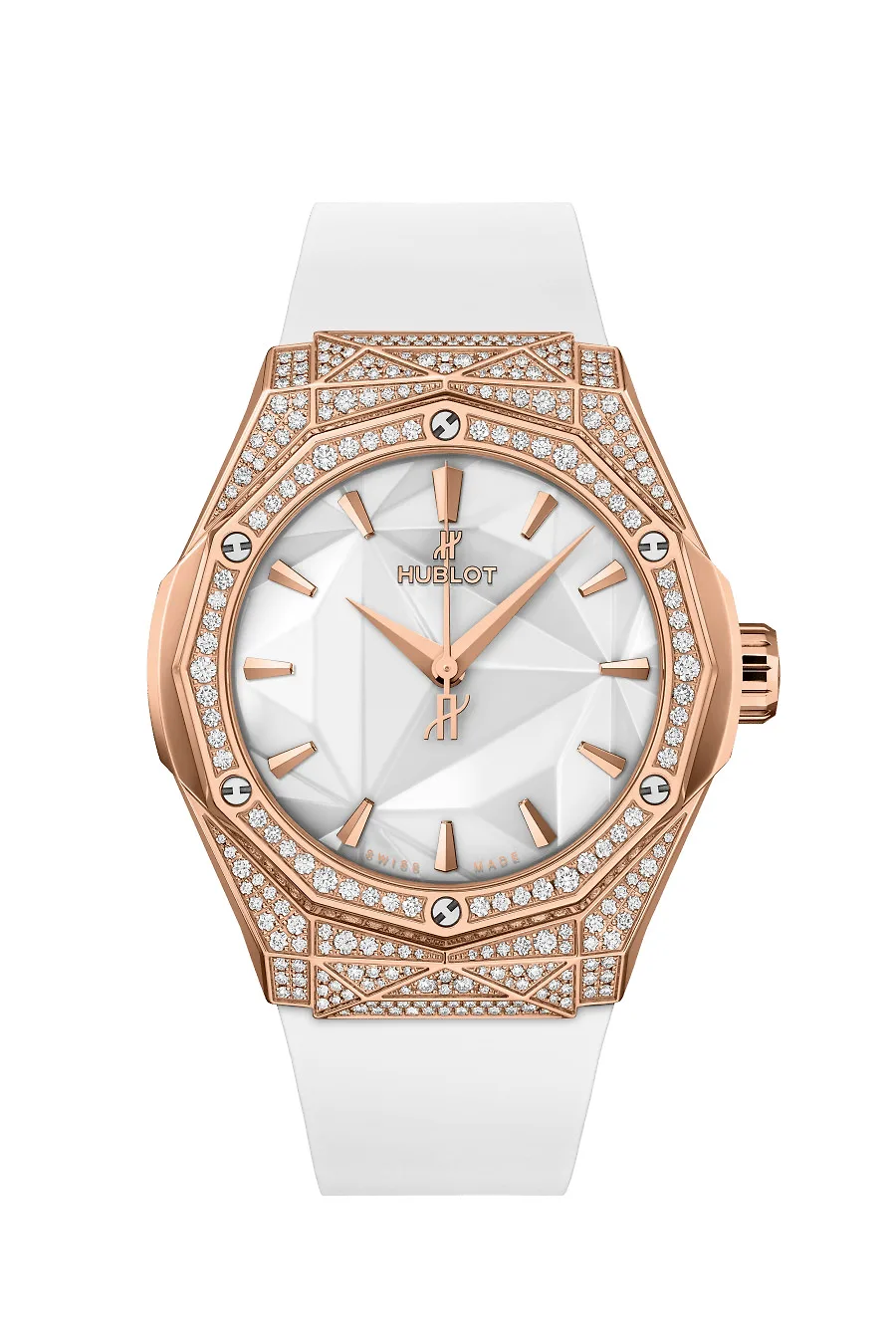 hublot