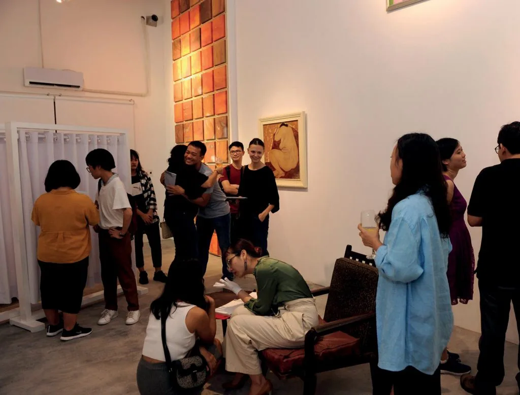 địa điểm 3 địa điểm 3