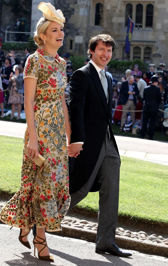 Meghan Markle 6 Meghan Markle 6