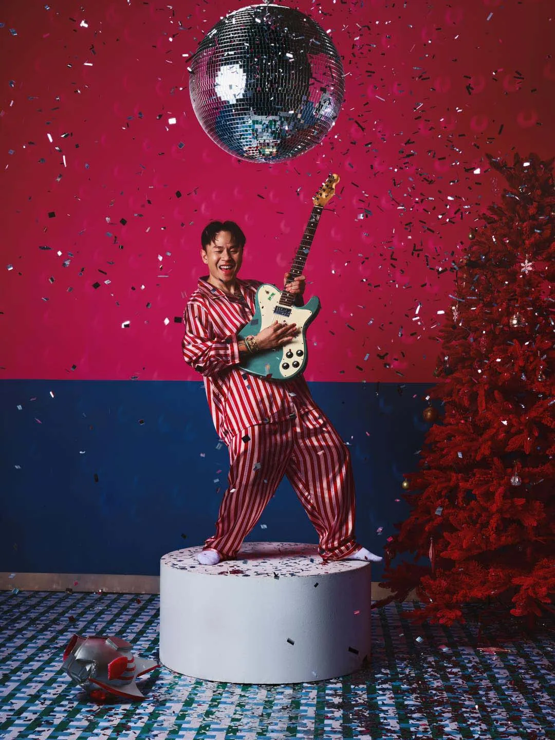 âm nhạc album của binz Kiếp Cầm Ca của BinZ là một trong những dự án âm nhạc ấn tượng của nhạc việt trong 2024.