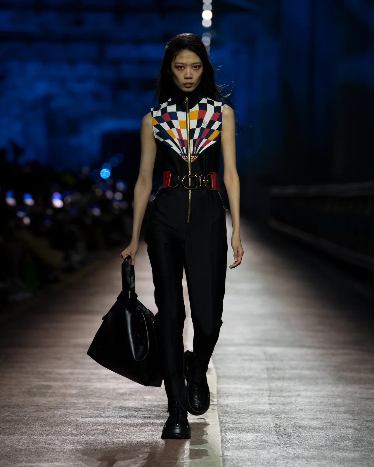 louis vuitton pre fall 2023