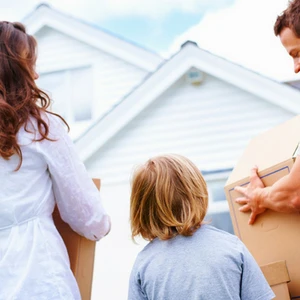 Chia sẻ “Lần đầu mua nhà”, cơ hội nhận 2 vé máy bay đi châu Âu