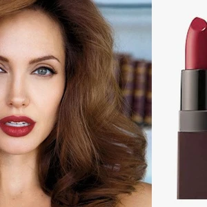 13 thỏi son môi đỏ hot nhất đến thời điểm này