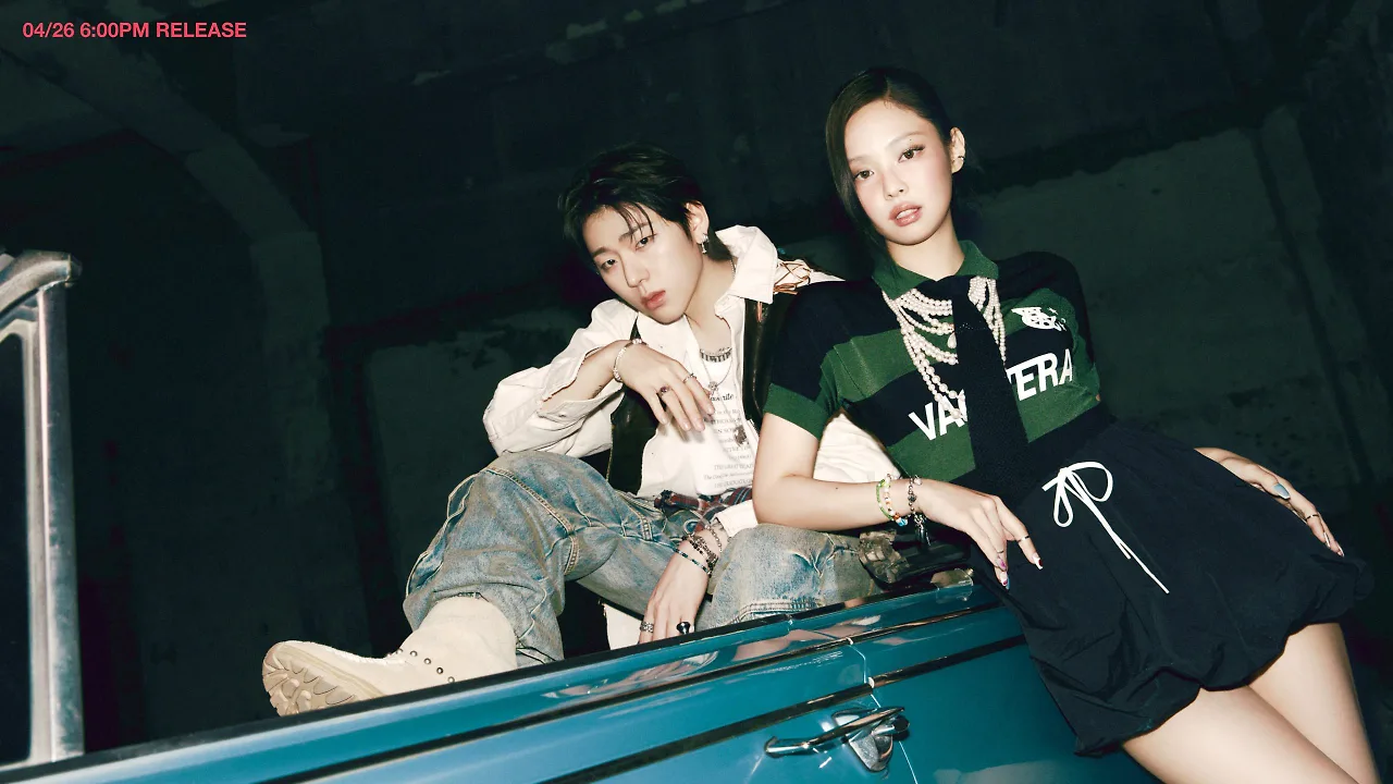 zico-jennie-spot-4