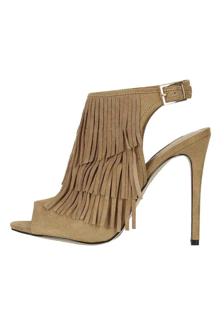 street style giay topshop