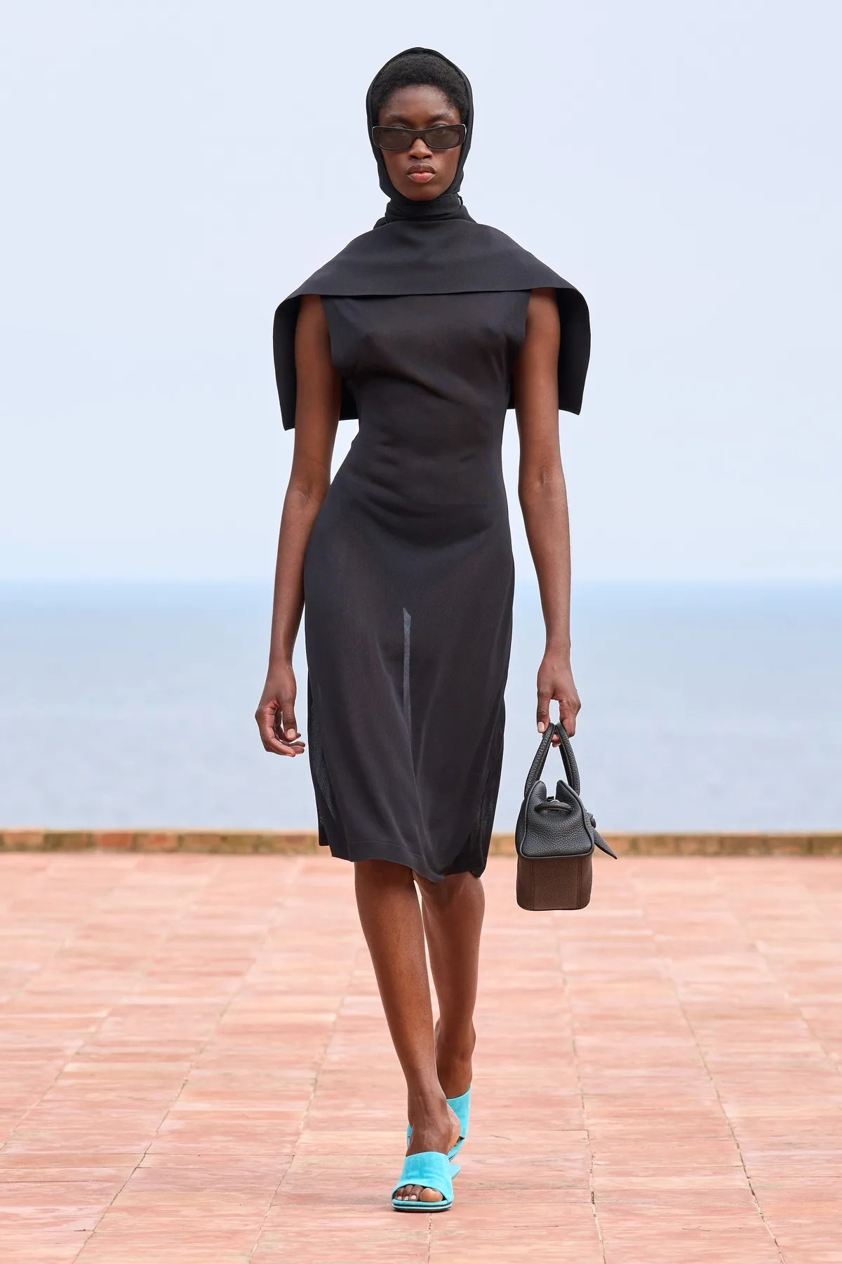 Jacquemus La Casa 2024