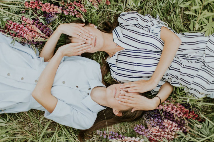 elle viet nam nguoi hướng nội 11