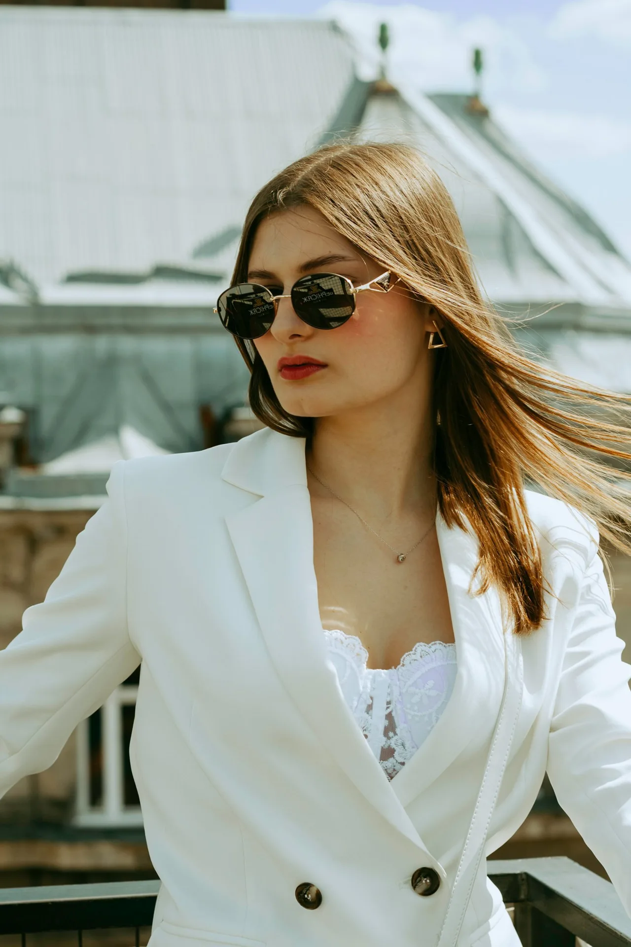 trắc nghiệm tâm hồn