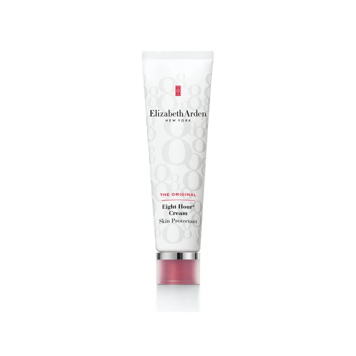 Elizabeth Arden Eight Hour Cream Elizabeth Arden Eight Hour Cream