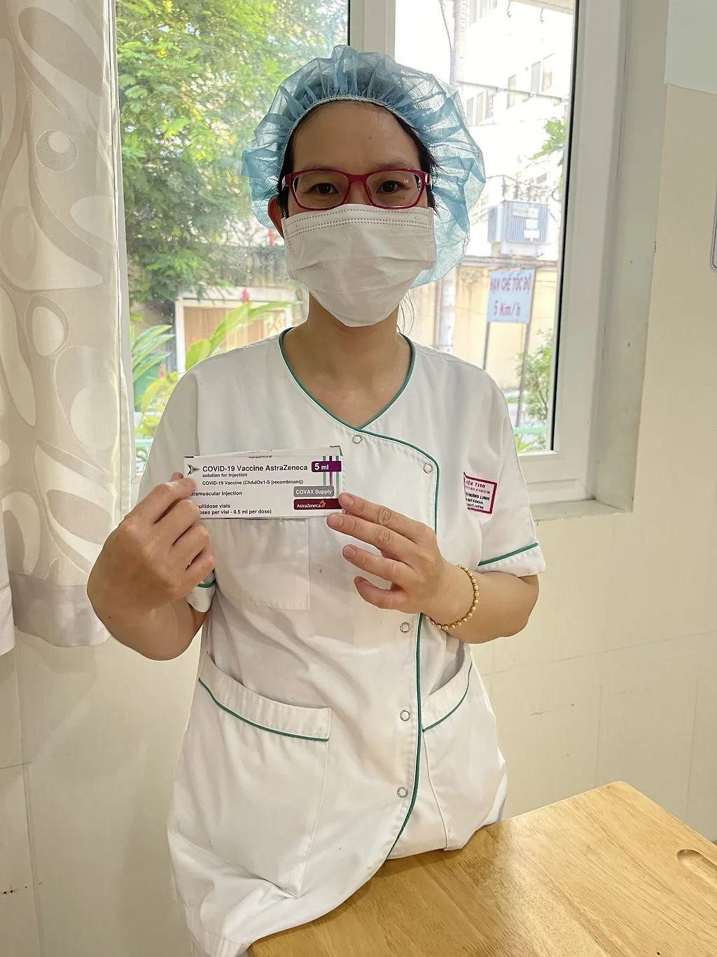 y tế câu chuyện của nhân viên điều dưỡng y tế câu chuyện của nhân viên điều dưỡng