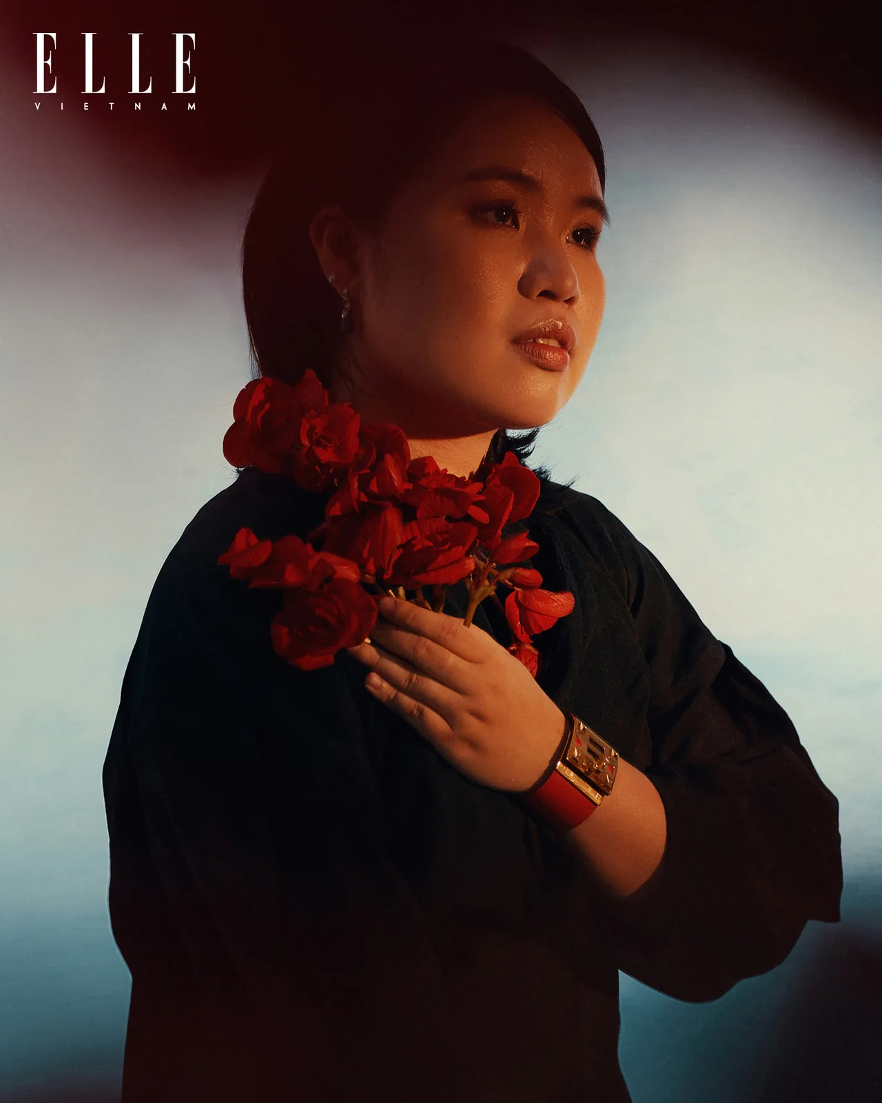 âm nhạc nơi trâm anh ẩn náu âm nhạc nơi trâm anh ẩn náu