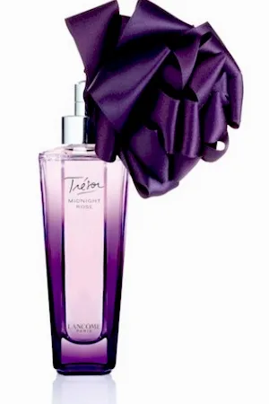 Trésor Midnight Rose La Coquette