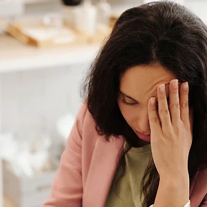 những nguyên nhân gây đau đầu và cách khắc phục