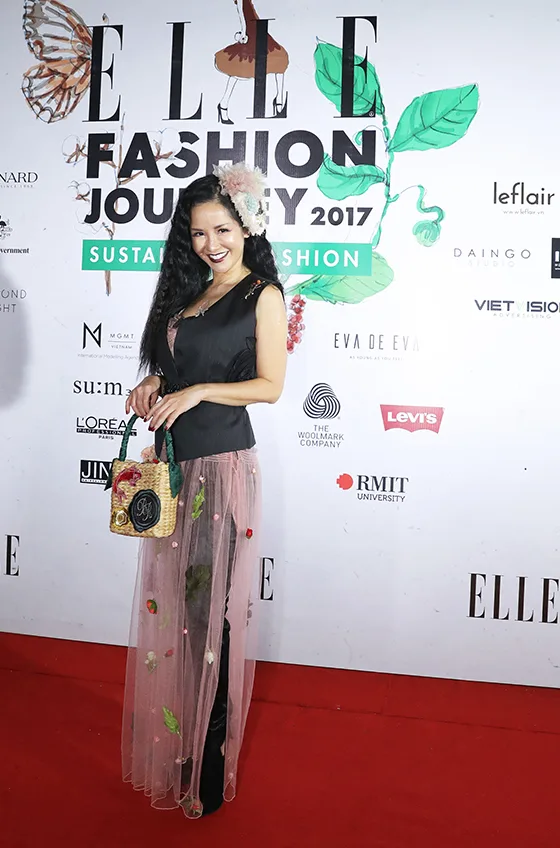 elle fashion journey 2017 24