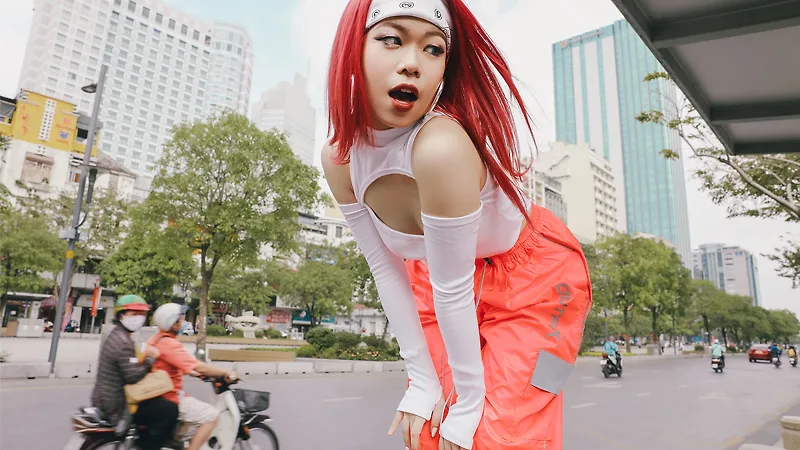 Bài viết liên quan