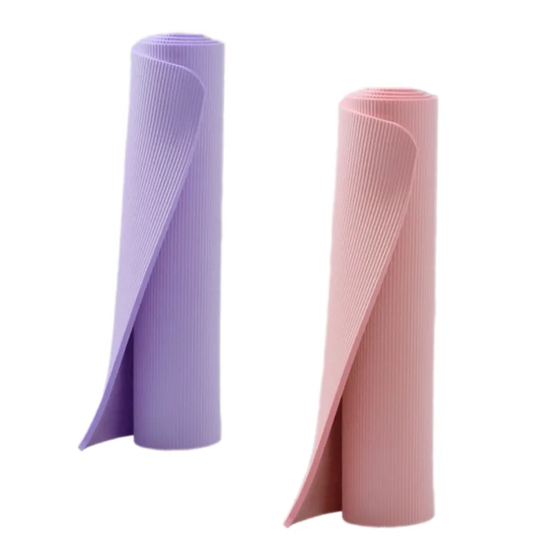 Thiết kế chưa có tên - 2023-10-18T072611.990.png