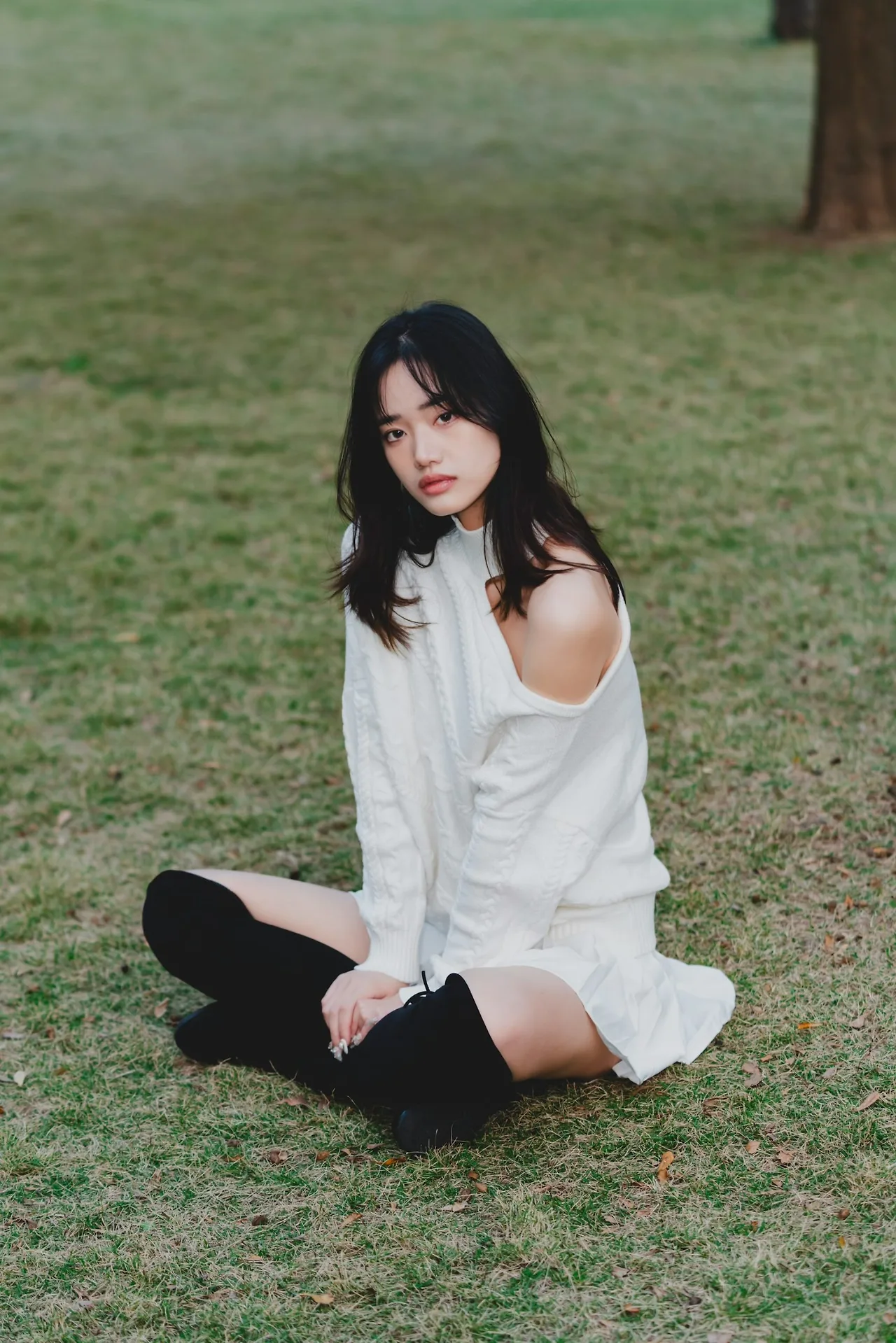 phong cách làm việc