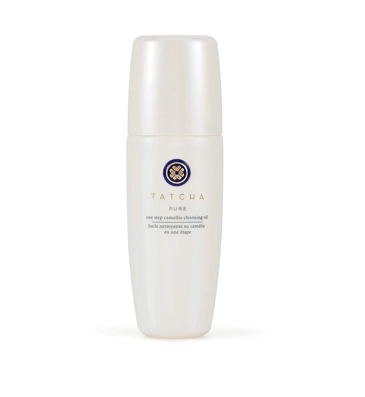 sản phẩm của tatcha